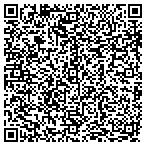 QR code with Affiliated Building Services LLC contacts