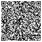QR code with Hickory Square Apartments contacts