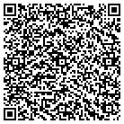 QR code with Purvis Computer Systems Inc contacts