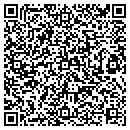 QR code with Savannah TV Cable Inc contacts