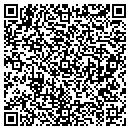 QR code with Clay Suwanee Works contacts