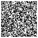 QR code with Criswell Byrl contacts