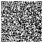 QR code with Mt Moriah Baptist Church contacts