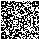 QR code with All Gods Children Inc contacts
