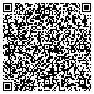 QR code with Xpress Screen Frames Inc contacts
