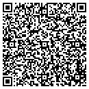 QR code with Insta-Lube Inc contacts