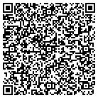 QR code with Label Tape Print Inc contacts