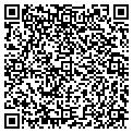 QR code with Shell contacts