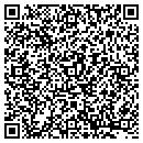QR code with RETROMODERN.COM contacts