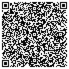QR code with Glen Jean Hamburger & Steak contacts