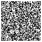 QR code with Tru Green-Chemlawn 2770 contacts