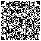 QR code with Butchs Towing & Recovery contacts