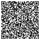 QR code with Chou-Lees contacts