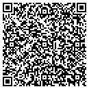 QR code with Voice of Experience contacts