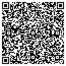 QR code with Caregiver Solutions contacts