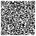 QR code with Clockwise Productions LLC contacts