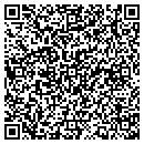 QR code with Gary Cooper contacts