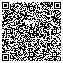 QR code with Hughes Ace Hardware contacts