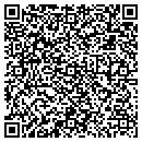 QR code with Weston Roofing contacts
