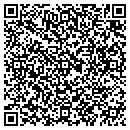 QR code with Shutter Factory contacts