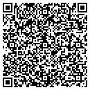 QR code with Decorated Chef contacts