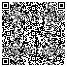 QR code with Perry Downtown Development contacts