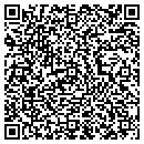 QR code with Doss Day Care contacts