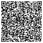 QR code with Allen Creek Soccer Complex contacts