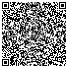 QR code with Chrysalis Experiencial Academy contacts