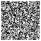 QR code with Adams Cker Post 52 Amrcn Lgion contacts