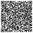 QR code with Colonial Pipeline Co contacts