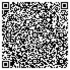 QR code with Dixville Package Store contacts