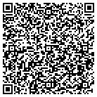 QR code with Gooseneck Farms Inc contacts