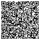 QR code with CSS Corp contacts
