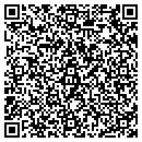 QR code with Rapid Copy Center contacts