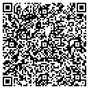 QR code with Will Fix It contacts