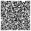 QR code with Whirlpool Corp contacts