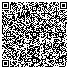 QR code with David's Door & Gate Systems contacts