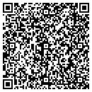 QR code with Potsol Mgmt Service contacts