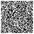 QR code with Sikes Collision Center contacts