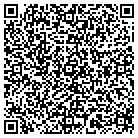 QR code with Action Glass & Mirror Inc contacts