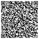 QR code with Thaxton Printing Company contacts