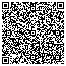 QR code with Save-A-Lot contacts