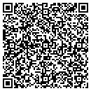 QR code with Waterfalls & Walls contacts