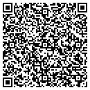 QR code with For Eyes Opticals contacts