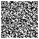 QR code with Truth Chemical contacts