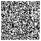 QR code with Daffin Deer Processing contacts