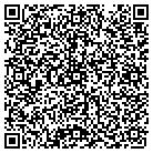 QR code with Georgia Ophthalmology Assoc contacts