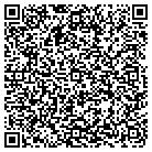 QR code with Sherwin-Williams Paints contacts
