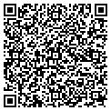 QR code with Re/Max contacts